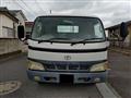 2004 Toyota Toyoace