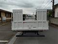 2004 Toyota Toyoace