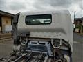 2004 Toyota Toyoace
