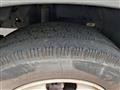 2004 Toyota Toyoace