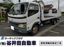2004 Toyota Toyoace