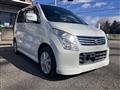 2010 Suzuki Wagon R