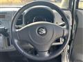 2010 Suzuki Wagon R