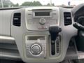 2010 Suzuki Wagon R
