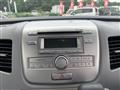 2010 Suzuki Wagon R