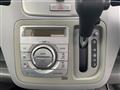 2010 Suzuki Wagon R