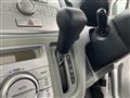 2010 Suzuki Wagon R