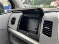 2010 Suzuki Wagon R