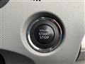 2010 Suzuki Wagon R