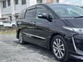 2016 Toyota Estima