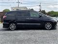 2016 Toyota Estima