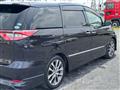 2016 Toyota Estima
