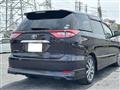 2016 Toyota Estima