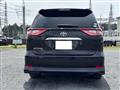 2016 Toyota Estima