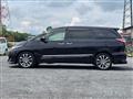 2016 Toyota Estima