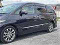 2016 Toyota Estima