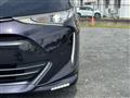 2016 Toyota Estima