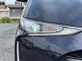 2016 Toyota Estima