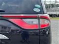 2016 Toyota Estima