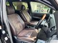 2016 Toyota Estima