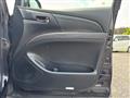 2016 Toyota Estima