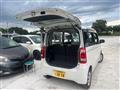 2010 Daihatsu Tant Exe