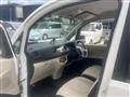 2010 Daihatsu Tant Exe