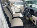 2010 Daihatsu Tant Exe