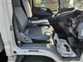2014 Mitsubishi Canter