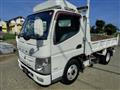 2014 Mitsubishi Canter