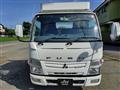 2014 Mitsubishi Canter