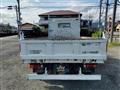 2014 Mitsubishi Canter