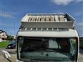 2014 Mitsubishi Canter