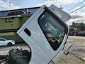 2014 Mitsubishi Canter