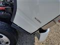 2014 Mitsubishi Canter
