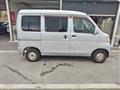 2008 Daihatsu Hijet Cargo
