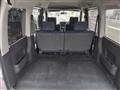 2008 Daihatsu Hijet Cargo
