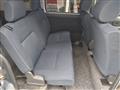 2008 Daihatsu Hijet Cargo
