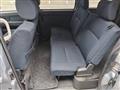 2008 Daihatsu Hijet Cargo