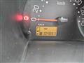 2008 Daihatsu Hijet Cargo
