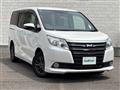 2014 Toyota Noah