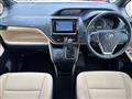 2014 Toyota Noah