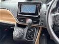 2014 Toyota Noah
