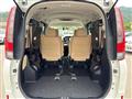 2014 Toyota Noah
