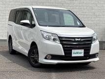 2014 Toyota Noah