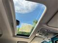 2019 Toyota Alphard G