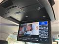 2019 Toyota Alphard G