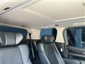 2019 Toyota Alphard G