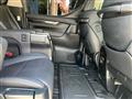 2019 Toyota Alphard G