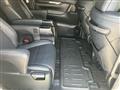 2019 Toyota Alphard G